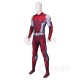 Beast Boy Cosplay Costumes Garfield Mark Logan Cosplay Jumpsuit
