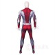 Beast Boy Cosplay Costumes Garfield Mark Logan Cosplay Jumpsuit