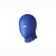 Black Adam Atom Smasher Cosplay Jumpsuit