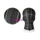 Black Cat Jumpsuit Spiderman Black Cat Symbiote Cosplay Costume