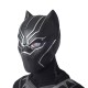 Black Panther Suits T'Challa Classic Cosplay Costume