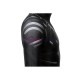 Black Panther Costume For Kids Captain America: Civil War T'Challa Cosplay Suits