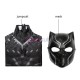 Black Panther Costume For Kids Captain America: Civil War T'Challa Cosplay Suits