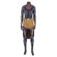 Black Panther Shuri Cosplay Costumes Wakanda Shuri Cosplay Suits