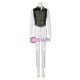 Black Widow 2020 Yelena Belova Cosplay Costume