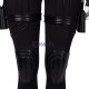 Black Widow Costume Natasha Romanoff Avengers Endgame Cosplay Suit