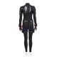 Black Widow Costume Natasha Romanoff Avengers Endgame Cosplay Suit