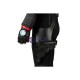 Black Widow Natasha Romanoff Cosplay Costume Avengers Endgame Costume