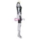 Black Widow 2020 Yelena Belova Cosplay Jumpsuit