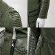 Yelena Belova Cosplay Costume from Black Widow Adult Halloween Edition