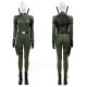 Yelena Belova Cosplay Costume from Black Widow Adult Halloween Edition