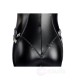Felicia Hardy Cosplay Costume Marvel Rivals Black Cat Suit