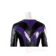 Felicia Hardy Cosplay Costume Marvel Rivals Black Cat Suit