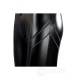 Felicia Hardy Cosplay Costume Marvel Rivals Black Cat Suit