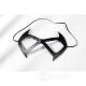 Felicia Hardy Cosplay Costume Marvel Rivals Black Cat Suit