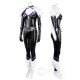 Felicia Hardy Cosplay Costume Marvel Rivals Black Cat Suit