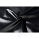 Felicia Hardy Cosplay Costume Marvel Rivals Black Cat Suit