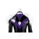 Felicia Hardy Cosplay Costume Marvel Rivals Black Cat Suit
