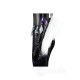 Felicia Hardy Cosplay Costume Marvel Rivals Black Cat Suit