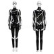 Spiderman 2 Black Cat Cosplay Costumes Felicia Hardy Cosplay Suits