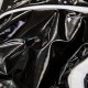 Spiderman 2 Black Cat Cosplay Costumes Felicia Hardy Cosplay Suits