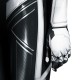Black Cat Cosplay Costumes Felicia Hardy Cosplay Jumpsuit