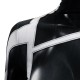 Black Cat Cosplay Costumes Felicia Hardy Cosplay Jumpsuit