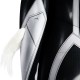 Black Cat Cosplay Costumes Felicia Hardy Cosplay Jumpsuit