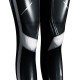 Black Cat Cosplay Costumes Felicia Hardy Cosplay Jumpsuit