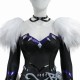 Marvel Black Cat Cosplay Costumes Felicia Hardy Cosplay Suit