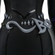 Marvel Black Cat Cosplay Costumes Felicia Hardy Cosplay Suit