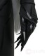 Marvel Black Cat Cosplay Costumes Felicia Hardy Cosplay Suit