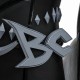 Marvel Black Cat Cosplay Costumes Felicia Hardy Cosplay Suit
