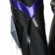 Marvel Black Cat Cosplay Costumes Felicia Hardy Cosplay Suit