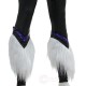 Marvel Black Cat Cosplay Costumes Felicia Hardy Cosplay Suit