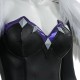 Marvel Black Cat Cosplay Costumes Felicia Hardy Cosplay Suit