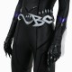 Marvel Black Cat Cosplay Costumes Felicia Hardy Cosplay Suit