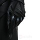 Marvel Black Cat Cosplay Costumes Felicia Hardy Cosplay Suit