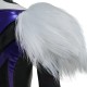 Marvel Black Cat Cosplay Costumes Felicia Hardy Cosplay Suit