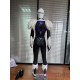 Marvel Black Cat Cosplay Costumes Felicia Hardy Cosplay Suit