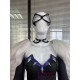 Marvel Black Cat Cosplay Costumes Felicia Hardy Cosplay Suit