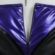 Marvel Black Cat Cosplay Costumes Felicia Hardy Cosplay Suit