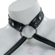 Marvel Rivals Black Cat Cosplay Costume Felicia Hardy Suit