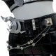 Marvel Rivals Black Cat Cosplay Costume Felicia Hardy Suit