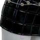 Marvel Rivals Black Cat Cosplay Costume Felicia Hardy Suit