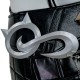 Marvel Rivals Black Cat Cosplay Costume Felicia Hardy Suit