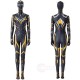 Black Panther Cosplay Costumes Wakanda Forever Shuri Cosplay Suits
