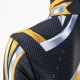 Black Panther Cosplay Costumes Wakanda Forever Shuri Cosplay Suits