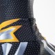 Black Panther Cosplay Costumes Wakanda Forever Shuri Cosplay Suits