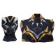 Black Panther Cosplay Costumes Wakanda Forever Shuri Cosplay Suits